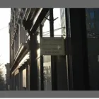 Business 1 image LIPSCOMB JASON T DDS Teeth Whitening Products & Services in Richmond VA