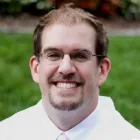 Business 3 image LIPSCOMB JASON T DDS Teeth Whitening Products & Services in Richmond VA