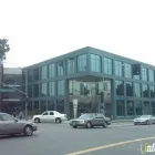 Business 1 image LIQUID GENERATION INC Wireless Internet Providers in Beverly Hills CA