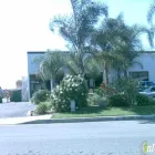 Business 1 image LIQUID GRAPHICS Signs in Irvine CA