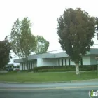 Business 2 image LIQUID GRAPHICS Signs in Irvine CA