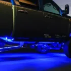 Business 2 image LIQUID TRENDS, LLC Stereo in San Jose CA