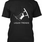 Business 3 image LIQUID TRENDS, LLC Stereo in San Jose CA