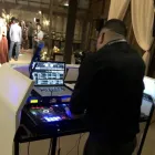 Business 4 image LIQUID TRENDS, LLC Stereo in San Jose CA