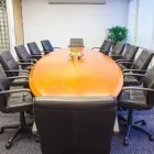 Business 1 image LIQUIDSPACE MEETING ROOMS in Oakland CA