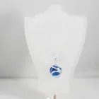 Business 1 image LIRA FASHION Jewelry Designers in Bronx NY