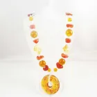 Business 5 image LIRA FASHION Jewelry Designers in Bronx NY