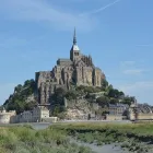 Business 2 image LISA BALL TRAVEL DESIGN Travel Agency in Mission KS