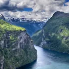 Business 5 image LISA BALL TRAVEL DESIGN Travel Agency in Mission KS