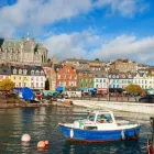 Business 6 image LISA BALL TRAVEL DESIGN Travel Agency in Mission KS