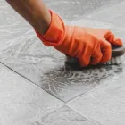 Business 4 image LISA DEAN CLEANING SERVICES Window Cleaning in Kissimmee FL