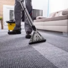 Business 6 image LISA DEAN CLEANING SERVICES Window Cleaning in Kissimmee FL