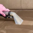 Business 7 image LISA DEAN CLEANING SERVICES Window Cleaning in Kissimmee FL