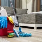 Business 9 image LISA DEAN CLEANING SERVICES Window Cleaning in Kissimmee FL