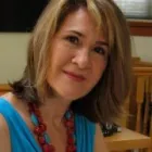 Business 3 image LISA LOUSTAUNAU CCEP - CORE ENERGETICS MIND BODY WELLNESS & HEALING Psychotherapists in Norwalk CT