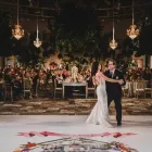 Business 3 image LISA LYONS EVENTS Wedding Reception Venues in West Park FL