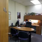 Business 1 image LISA MARIE LITTLETON: ALLSTATE INSURANCE Renter's Insurance Agency in Chicago IL