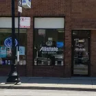 Business 2 image LISA MARIE LITTLETON: ALLSTATE INSURANCE Renter's Insurance Agency in Chicago IL