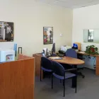 Business 4 image LISA MARIE LITTLETON: ALLSTATE INSURANCE Renter's Insurance Agency in Chicago IL