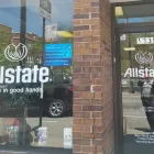 Business 5 image LISA MARIE LITTLETON: ALLSTATE INSURANCE Renter's Insurance Agency in Chicago IL