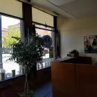 Business 6 image LISA MARIE LITTLETON: ALLSTATE INSURANCE Renter's Insurance Agency in Chicago IL