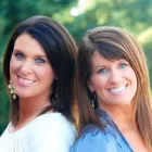Business 2 image LISA STORACI Loan Agencies in Vancouver WA