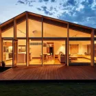 Business 1 image LIST WITH CLEVER Residential Real Estate in St. Louis MO