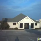 Business 1 image LITSEY ANIMAL HOSPITAL Veterinary Specialty Services in Watauga TX