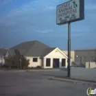 Business 2 image LITSEY ANIMAL HOSPITAL Veterinary Specialty Services in Watauga TX