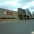 Business 1 image LITTLE CAESARS PIZZA Take Out Restaurants in Chicago IL