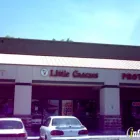 Business 1 image LITTLE CAESARS PIZZA Take Out Restaurants in Tucson AZ