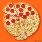 Business 1 image LITTLE CAESARS PIZZA Pizza Restaurant in Mayaguez Un