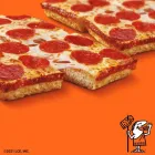 Business 2 image LITTLE CAESARS PIZZA Pizza Restaurant in Mayaguez Un