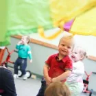 Business 3 image LITTLE GREEN TREEHOUSE Preschools in Chicago IL