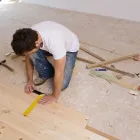 Business 1 image LITTLE LONDON FLOORING SOLUTIONS Carpet Installation in Colorado Springs CO