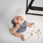 Business 1 image LITTLE LOUNGERS Shopping & Retail in Brooklyn NY