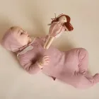 Business 5 image LITTLE LOUNGERS Shopping & Retail in Brooklyn NY