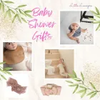 Business 6 image LITTLE LOUNGERS Shopping & Retail in Brooklyn NY