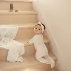 Business 7 image LITTLE LOUNGERS Shopping & Retail in Brooklyn NY