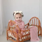 Business 8 image LITTLE LOUNGERS Shopping & Retail in Brooklyn NY