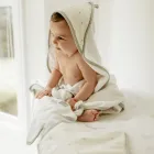 Business 9 image LITTLE LOUNGERS Shopping & Retail in Brooklyn NY