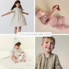 Business 10 image LITTLE LOUNGERS Shopping & Retail in Brooklyn NY