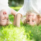 Business 2 image LITTLE PANDAS PEDIATRIC URGENT CARE Pediatric Urgent Care in Pasadena TX