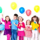 Business 3 image LITTLE PANDAS PEDIATRIC URGENT CARE Pediatric Urgent Care in Pasadena TX