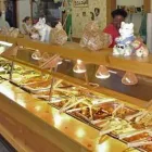 Business 1 image LITTLE PIGS BBQ Barbecue Restaurants in Columbia SC
