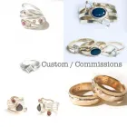 Business 1 image LITTLE RELICS in Sacramento CA