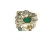 Business 4 image LITTLE RELICS in Sacramento CA