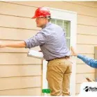 Business 1 image LITTLE RHODY SIDING EXPERTS in Pawtucket RI