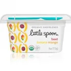 Business 4 image LITTLE SPOON Food Products in San Francisco CA