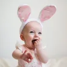 Business 1 image LITTLE SPOON Food Products in San Francisco CA